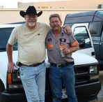 Ricky Key - Facebook