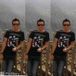 Ricky Key - @key4354 - Instagram