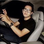 Ricky Key - @riky24rizki - Instagram