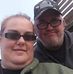 Ricky Key - Facebook