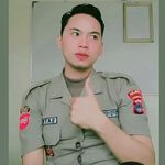 ricky_key - @ricky_key56 - Instagram