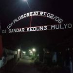 Ricky Key - @ricky.jo - Instagram