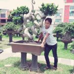 Ricky Key - @ricky.key - Instagram