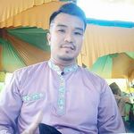 Ricky Key - @ricky_maiputra - Instagram