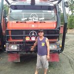 Ricky Key - @ricky.key.3701 - Instagram