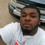 Ricky Key - @bighomie_jay6 - Instagram