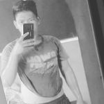 Ricky key - @rick_key05 - Instagram