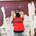 Ricky Key - Facebook