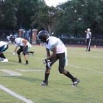 Ricky Key - @d1keyyy - Instagram