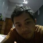 Ricky Key Ops - @rickykeyops - Instagram