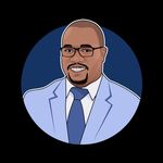 Ricky Key, Sr. MFT - @rickykeymft - Instagram