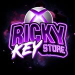 Ricky Key Store - @rickykeystore - Instagram