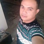 Ricky Tj Key - @ricky.key.7311 - Instagram
