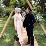 Riky S Rizky - @rickykey_ - Instagram