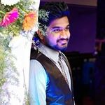 Chaitu Ricky - @keyslover_ricky - Instagram