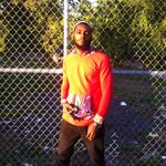 Fresh Aka Mr. Pmg  Bitch - @ricky.keys25 - Instagram