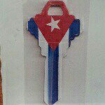 Keys by Ricky Ricardo - @keysbyricky - Instagram