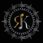 Richard Kittelstad - @rickykeyspiano - Instagram