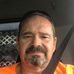 Rick Keys - Facebook