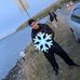 Rick Keys - Facebook