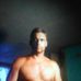 Rick Keys - Facebook