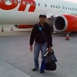 Ricky Ayah'e Keysha - @rickykeysha - Instagram