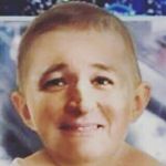Ricky "Dickeld" Keys - @choo_chooooooooooooooooooooooo - Instagram