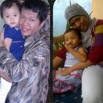 Ricky Firmansyah - @ricky_keysha - Instagram