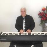 @ricky_keys88 - Instagram