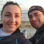 Ricky Keys - @trickeboy - Instagram