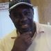 Ricky Keys - Facebook