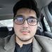 Ricky Keys - Facebook