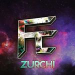 Ricky keys - @aka_ricky_ - Instagram