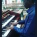 Ricky Keys - Facebook