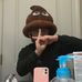 Ricky Keys - Facebook