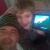 Ricky Keys - Facebook