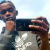 Ricky Keys - Facebook