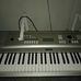 RICKY KEYS - Facebook