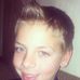 Ricky Keys - Facebook