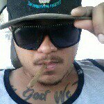 ricky keys #pianocovers - @rickyg559 - Instagram