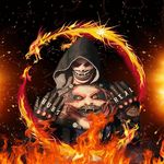 Ricky Keyser - @ricky_keyser - Instagram