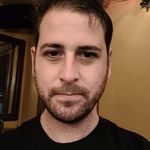 Ricky Rossi - @rricky_keys - Instagram