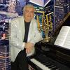 RickyKeys - @rickykeys88 - TikTok
