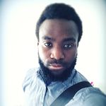 Sa?djon ricky keys - @ricky_le_tsar - Instagram