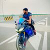 🤟🏻 R I C K Y 🤟🏻 - @rickykhan21 - TikTok