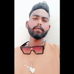 Rajan Kumar - @ricky_khan_________ - Instagram