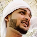 Rakibul Hussain - @ricky_____khan - Instagram