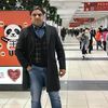Ricky khan - @kha31821871705 - TikTok