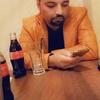 Ricky Khan - @rickykhan876 - TikTok