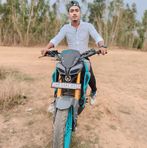 Ricky Khan - Facebook